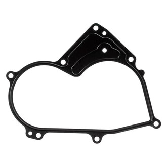 Mahle® - Timing Cover Gasket