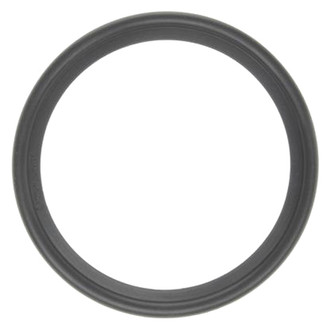 Mahle® - Oil Cooler Seal