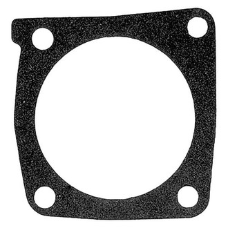 Mahle® - Engine Coolant Outlet Gasket