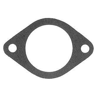 Mahle® - Engine Coolant Outlet Gasket
