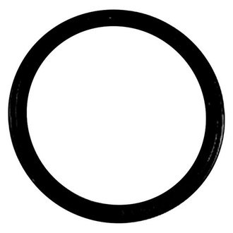 Mahle® - Engine Coolant Thermostat Housing Gasket