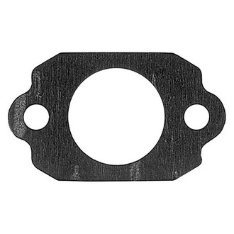 Mahle® - Engine Coolant Water Inlet Gasket
