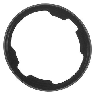 Mahle® - Engine Coolant Thermostat Housing Gasket