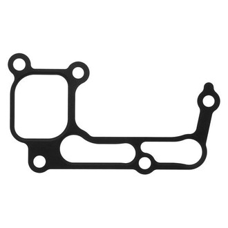 Mahle® - Engine Coolant Thermostat Housing Gasket