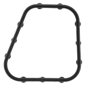 Mahle® - Engine Coolant Outlet Gasket