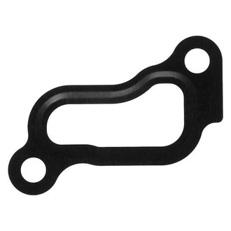 Mahle® - Engine Coolant Outlet Gasket