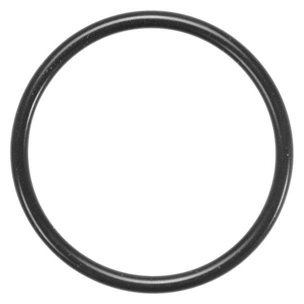 Mahle® - Engine Coolant Outlet Gasket