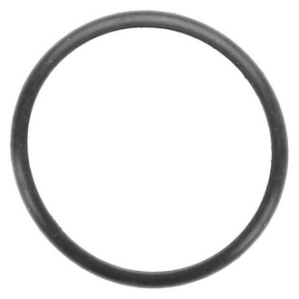 Mahle® - Engine Coolant Outlet Gasket