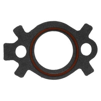 Mahle® - Engine Coolant Thermostat Housing Gasket