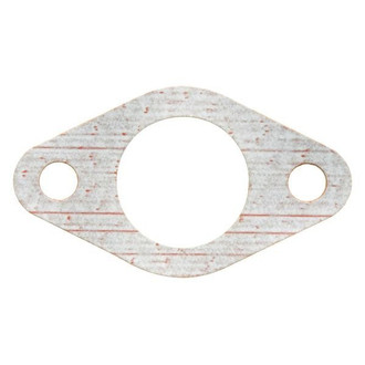 Mahle® - Engine Coolant Water Inlet Gasket
