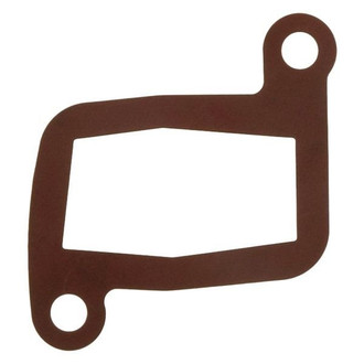 Mahle® - Engine Coolant Outlet Gasket