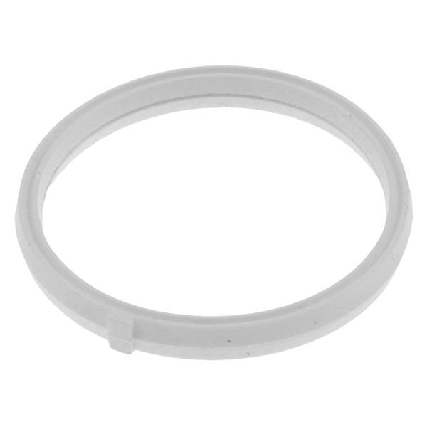 Mahle® - Engine Coolant Thermostat Seal