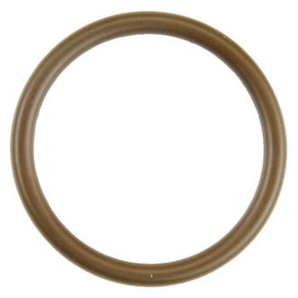 Mahle® - Engine Coolant Outlet Gasket