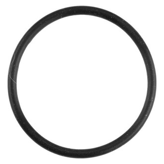 Mahle® - Engine Coolant Thermostat Housing Gasket