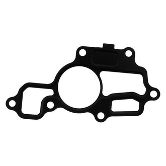 Mahle® - Engine Coolant Outlet Gasket