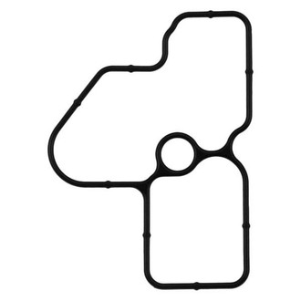 Mahle® - Engine Coolant Thermostat Housing Gasket
