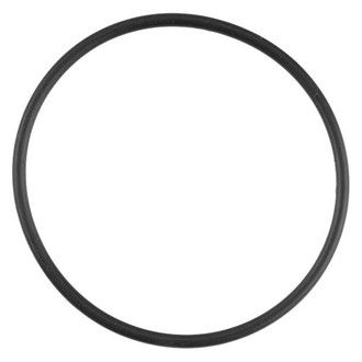 Mahle® - Engine Coolant Thermostat Housing Gasket