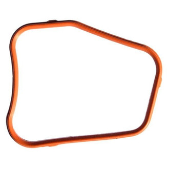 Mahle® - Engine Coolant Thermostat Housing Gasket