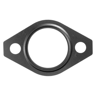 Mahle® - Engine Coolant Thermostat Housing Gasket