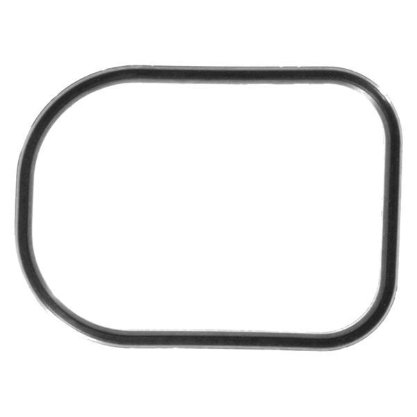 Mahle® - Engine Coolant Outlet Gasket