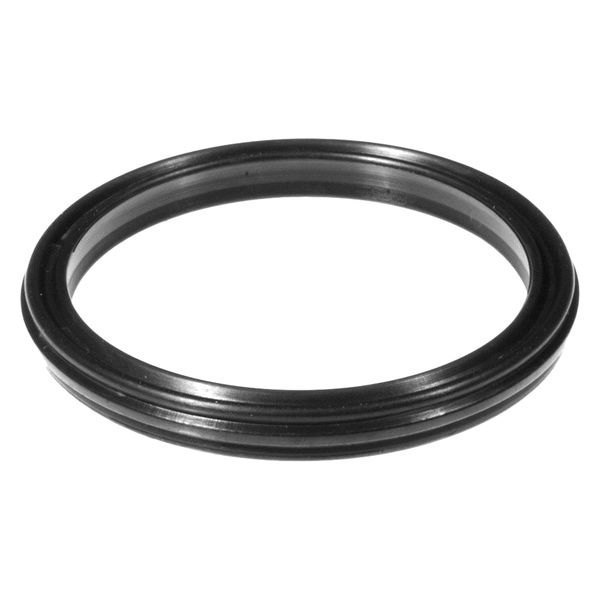Mahle® - Engine Coolant Water Inlet Gasket