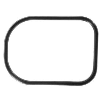 Mahle® - Engine Coolant Outlet Gasket