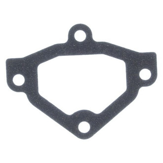 Mahle® - Engine Coolant Thermostat Housing Gasket