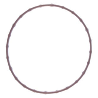 Mahle® - Engine Coolant Thermostat Seal