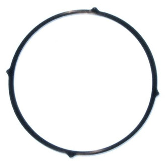 Mahle® - Engine Coolant Thermostat Seal