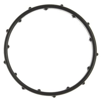 Mahle® - Engine Coolant Thermostat Seal