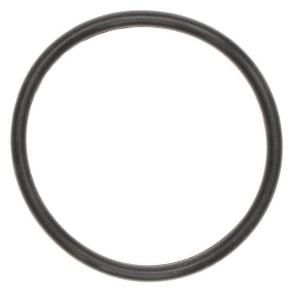 Mahle® - Engine Coolant Thermostat Housing Gasket