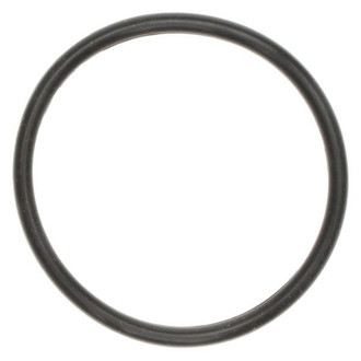 Mahle® - Engine Coolant Thermostat Housing Gasket