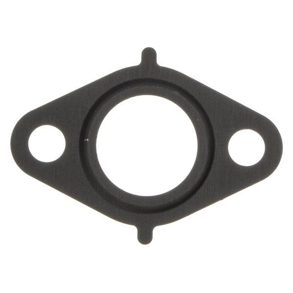 Mahle® - Engine Coolant Water Outlet Adapter Gasket