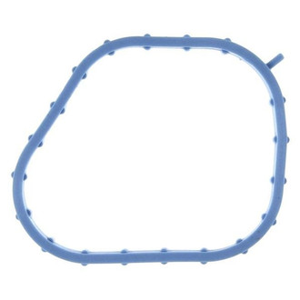 Mahle® - Engine Coolant Thermostat Housing Gasket