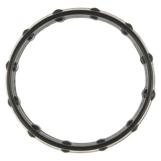 Mahle® - Engine Coolant Outlet Gasket