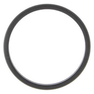 Mahle® - Engine Coolant Thermostat Seal