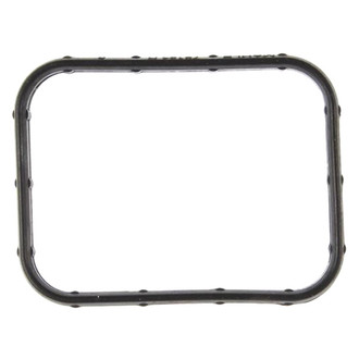 Mahle® - Engine Coolant Outlet Gasket