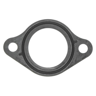 Mahle® - Engine Coolant Outlet Gasket