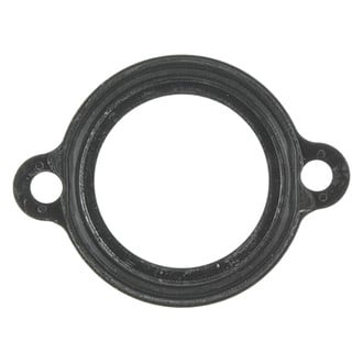 Mahle® - Engine Coolant Thermostat Housing Gasket