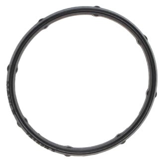 Mahle® - Engine Coolant Outlet Gasket