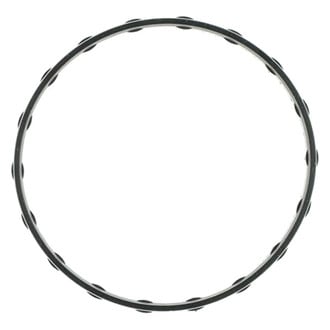 Mahle® - Engine Coolant Thermostat Seal