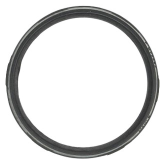 Mahle® - Engine Coolant Outlet Gasket