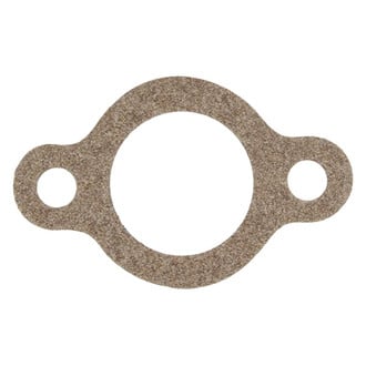Mahle® - Engine Coolant Thermostat Gasket