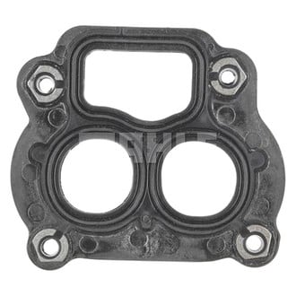 Mahle® - Engine Coolant Outlet Gasket