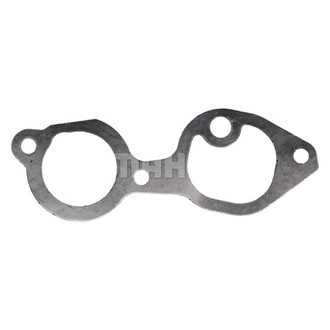 Mahle® - Engine Coolant Thermostat Housing Gasket