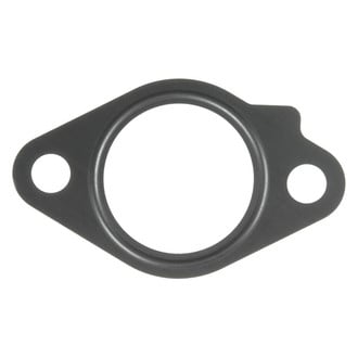 Mahle® - Engine Coolant Outlet Gasket