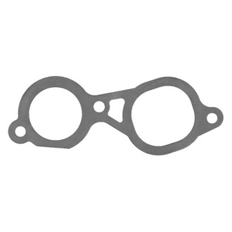 Mahle® - Engine Coolant Thermostat Housing Gasket