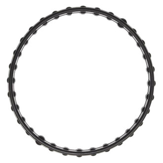 Mahle® - Engine Coolant Thermostat Seal