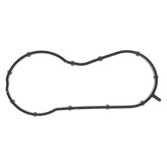 Mahle® - Engine Coolant Outlet Gasket