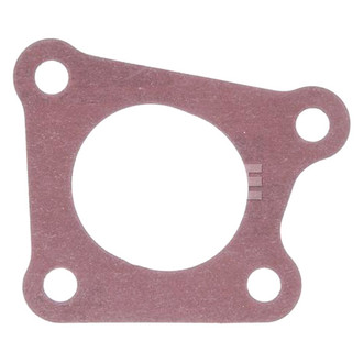 Mahle® - Engine Coolant Outlet Gasket